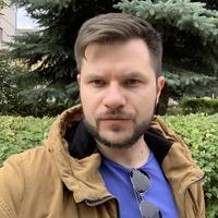 Отзыв от Роман - Visa DTV