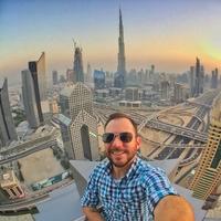 Отзыв от Тимофей - Visa DTV